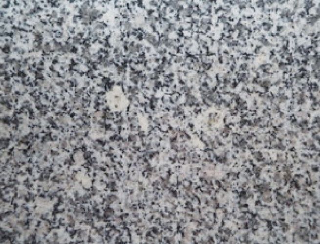 Cut To Size Granite | International Granite Company